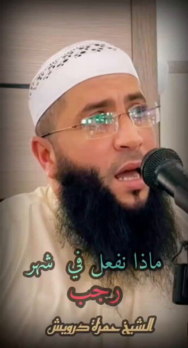 met 8v1el5SElQWT.jpg