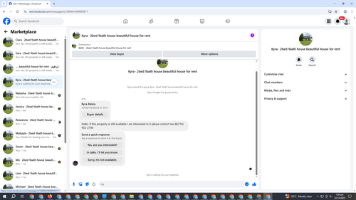 Screenshot (2965).png
