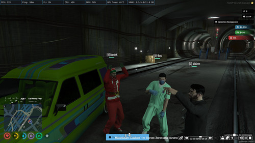 FiveM GTAProcess eHs8LSp2TP.jpg