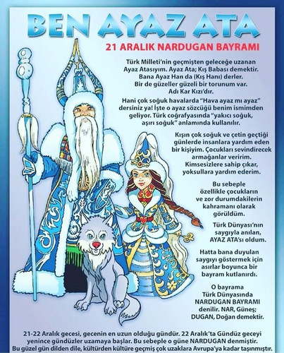 G8sb2JQXIAAiyBN.jpg