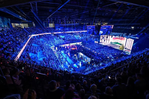 602902720 1313246137513897 5736099908763442946 n.jpg?stp=dst jpg s590x590 tt6& nc cat=109&ccb=1 7& n.jpg