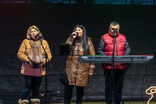 601822124 1405876407996659 4523608438406860136 n.jpg?stp=dst jpg s590x590 tt6& nc cat=110&ccb=1 7& n.jpg