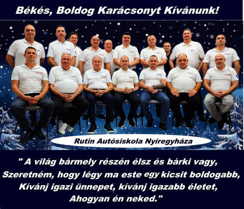 601809880 25572246355728596 8021823729574715154 n.jpg?stp=dst jpg s590x590 tt6& nc cat=105&ccb=1 7& .jpg