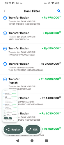 Screenshot 20251222 032811.png