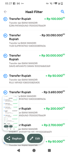 Screenshot 20251222 032753.png