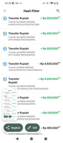 Screenshot 20251222 032830.png