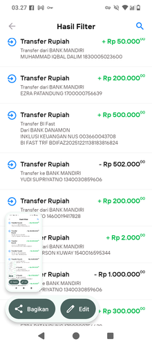 Screenshot 20251222 032756.png