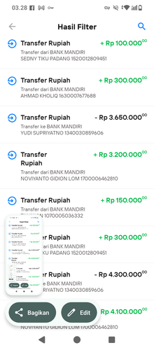 Screenshot 20251222 032815.png