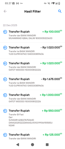 Screenshot 20251222 032731.png