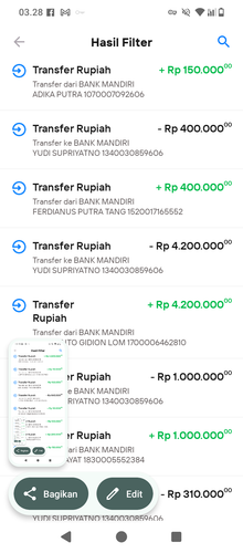 Screenshot 20251222 032842.png