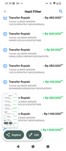 Screenshot 20251222 032834.png