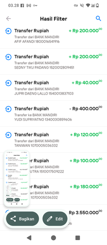 Screenshot 20251222 032822.png