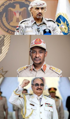 G8n9XphaUAAZgE6.jpg