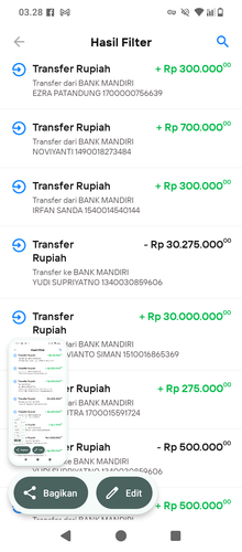 Screenshot 20251222 032800.png