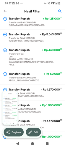 Screenshot 20251222 032735.png