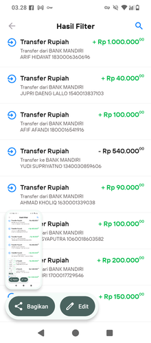 Screenshot 20251222 032838.png