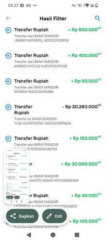Screenshot 20251222 032748.png