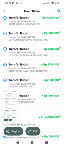 Screenshot 20251222 032739.png