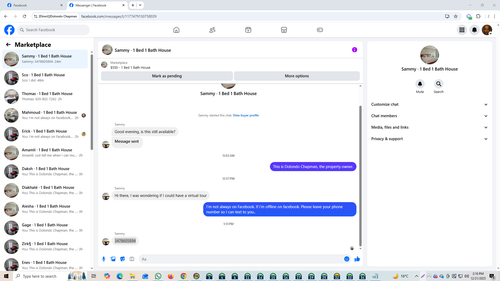 Screenshot 4.png