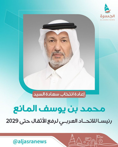 G8sBWNTXYAAPLfw.jpg