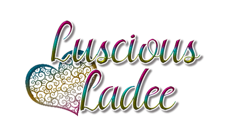 luscious ladee.png