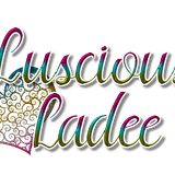 luscious ladee