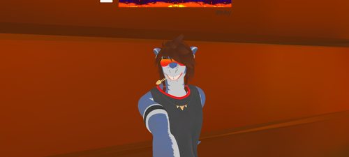 imagen.png