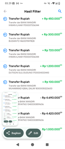Screenshot 20251222 032926.png