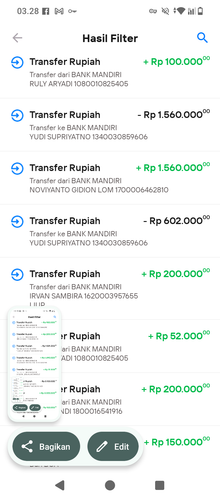 Screenshot 20251222 032852.png
