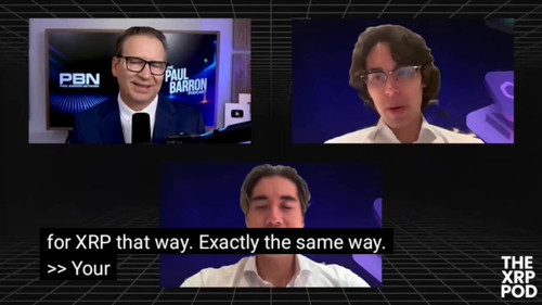 O1ZE3IlCV5xW ney.jpg