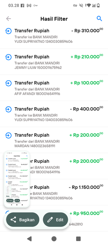 Screenshot 20251222 032845.png