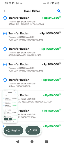 Screenshot 20251222 032901.png