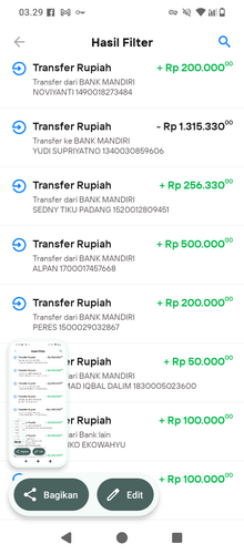 Screenshot 20251222 032912.png