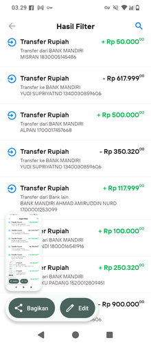 Screenshot 20251222 032905.png