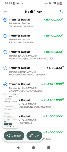 Screenshot 20251222 032915.png