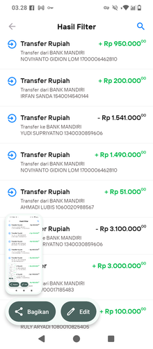 Screenshot 20251222 032848.png