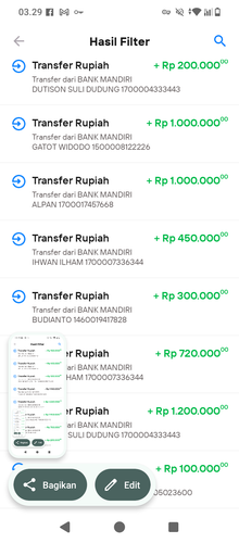 Screenshot 20251222 032921.png