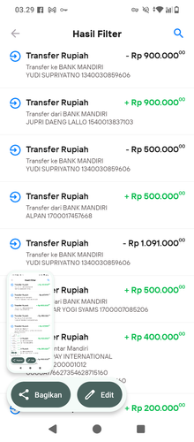 Screenshot 20251222 032908.png