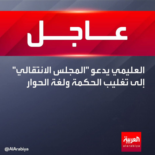 G8toKfyaQAAcyQ9.jpg