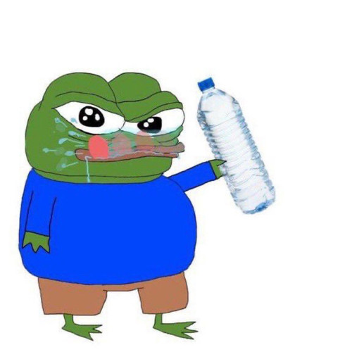 G8txIWjWsAEWFsS.jpg
