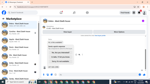 Screenshot (2195).png
