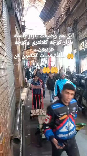 Qk aqrVDG6OspbIT.jpg