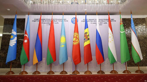 oZtwzy6aTdXC hJv4zUGhasYSp E8n0bJUT1hBGrTfAWosBo7d6y4I LxS9UDLf8UxUdUuCf1dn47F4xDi7cIGvDoNO fdhFxgI .jpg