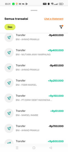 Screenshot 2025 12 22 03 31 54 09 27720e2149771be9c38696e952a9e0cb.jpg