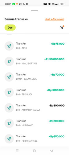 Screenshot 2025 12 22 03 32 38 52 27720e2149771be9c38696e952a9e0cb.jpg