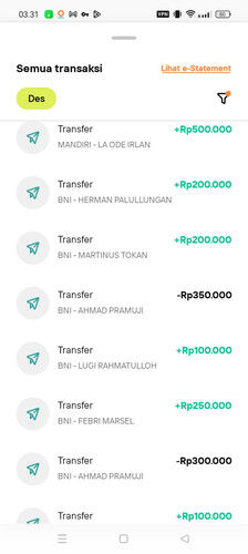 Screenshot 2025 12 22 03 31 59 07 27720e2149771be9c38696e952a9e0cb.jpg