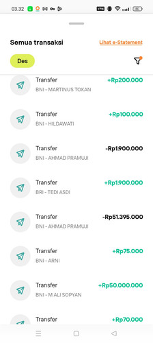 Screenshot 2025 12 22 03 32 30 70 27720e2149771be9c38696e952a9e0cb.jpg