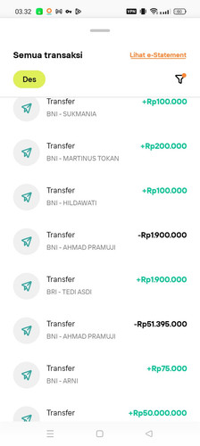 Screenshot 2025 12 22 03 32 14 39 27720e2149771be9c38696e952a9e0cb.jpg