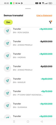 Screenshot 2025 12 22 03 32 25 55 27720e2149771be9c38696e952a9e0cb.jpg