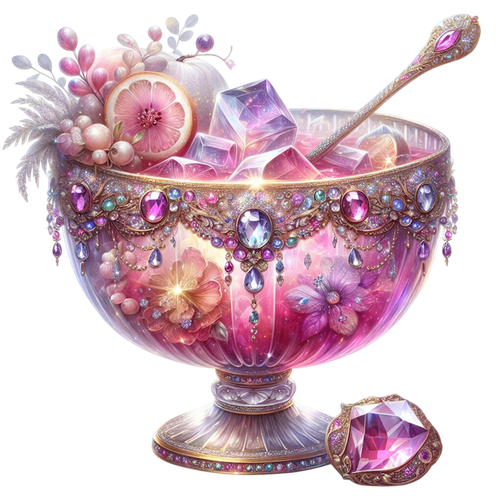 Element (44).png